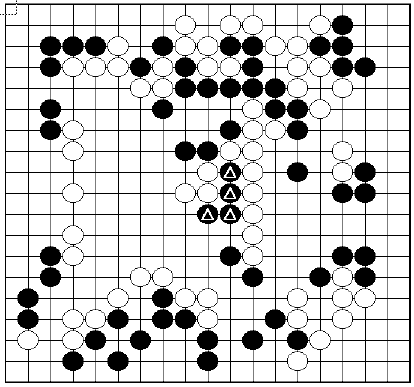 17-1.gif (10484 bytes)