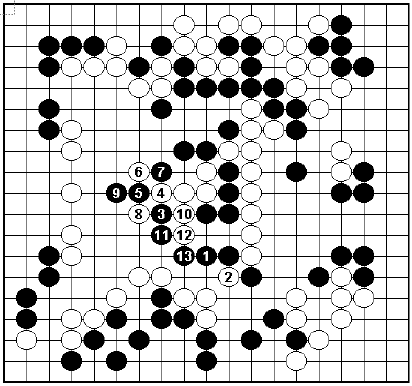 17-2.gif (10827 bytes)