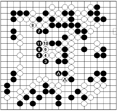 17-3.gif (10918 bytes)