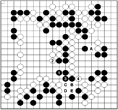 17-4.gif (11032 bytes)