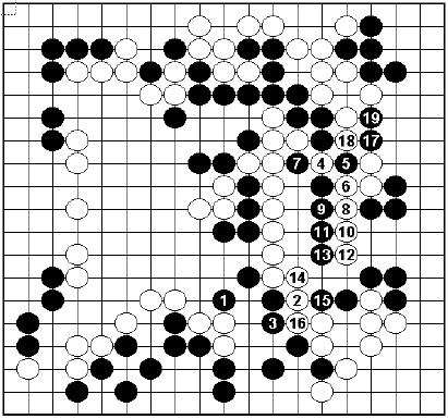 17-4.gif (11032 bytes)