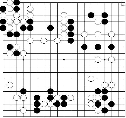 18-1.gif (10484 bytes)