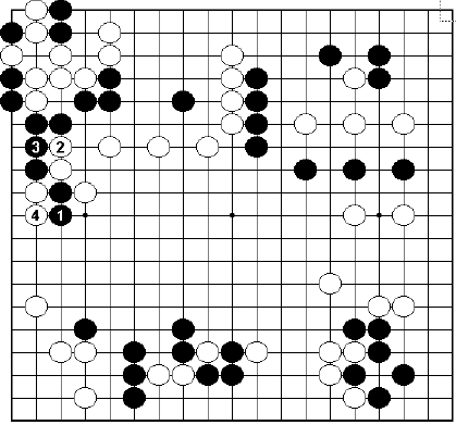 18-2.gif (10827 bytes)