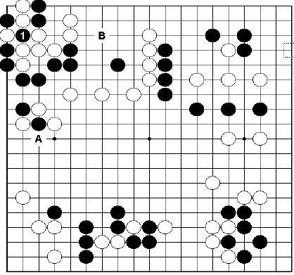 18-3.gif (10918 bytes)