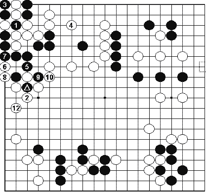 18-4.gif (11032 bytes)