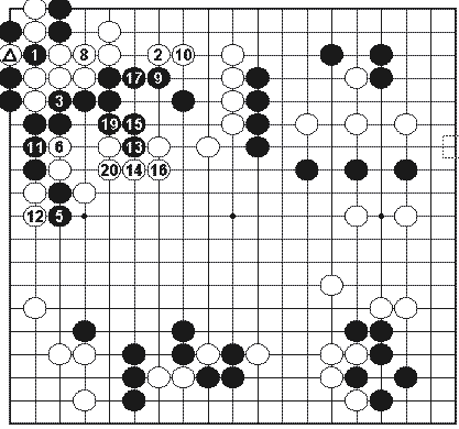 18-4.gif (11032 bytes)