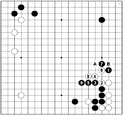 19-1.gif (10484 bytes)