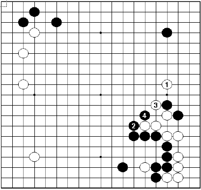 19-2.gif (10827 bytes)