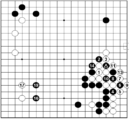 19-4.gif (11032 bytes)