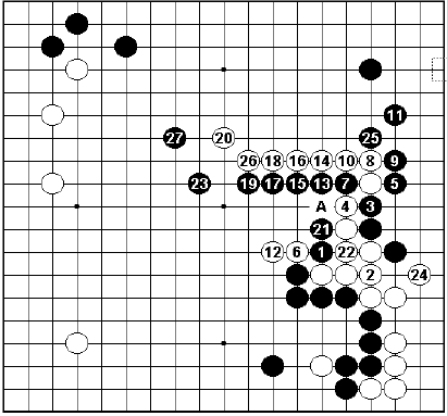 19-4.gif (11032 bytes)