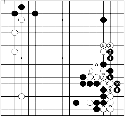 19-2.gif (10827 bytes)