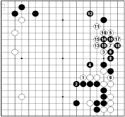 19-2.gif (10827 bytes)