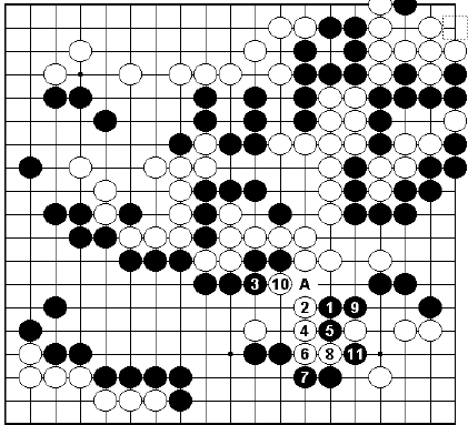 2-1.gif (13962 bytes)