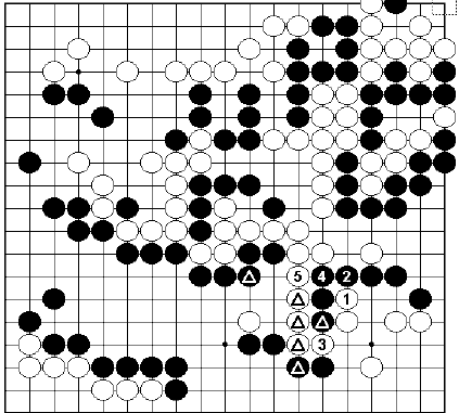 2-2.gif (14080 bytes)