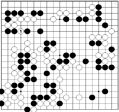 20-1.gif (10484 bytes)