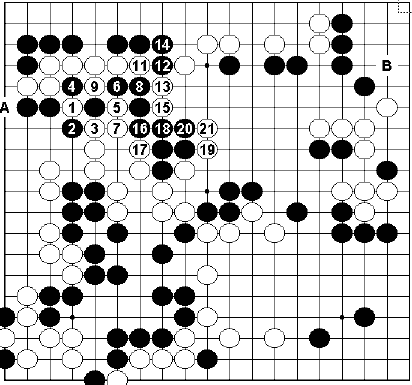 20-2.gif (10827 bytes)