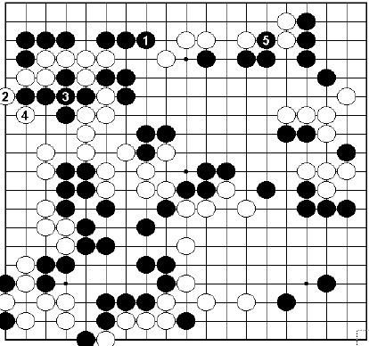 20-3.gif (10918 bytes)