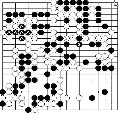 20-4.gif (11032 bytes)