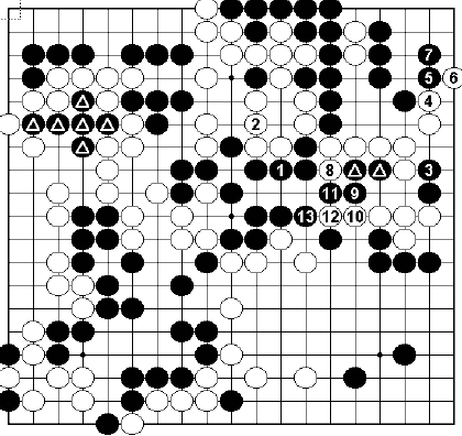 20-4.gif (11032 bytes)