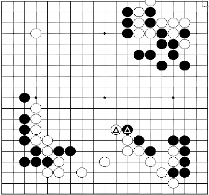 3-1.gif (9784 bytes)