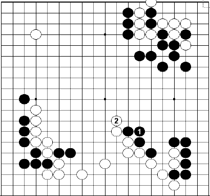 3-2.gif (10807 bytes)