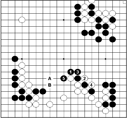 3-3.gif (10611 bytes)