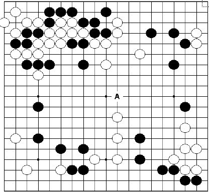 4-1.gif (10894 bytes)