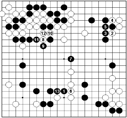 4-2.gif (11876 bytes)