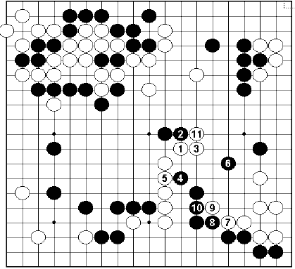 4-3.gif (12355 bytes)