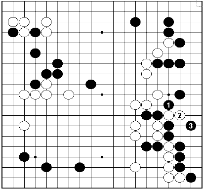 5-1.gif (11055 bytes)