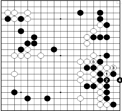 5-2.gif (10868 bytes)