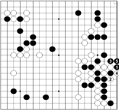 5-3.gif (11572 bytes)