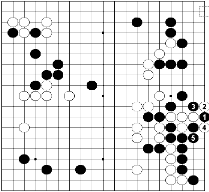 5-4.gif (11287 bytes)