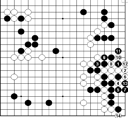 5-5.gif (11738 bytes)