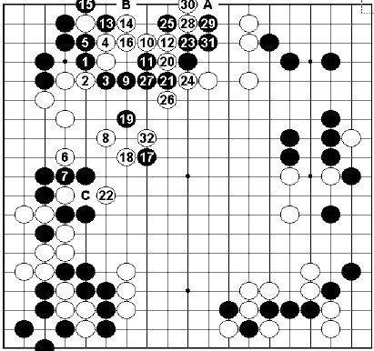 6-1.gif (14344 bytes)