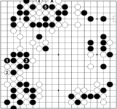 6-2.gif (12506 bytes)