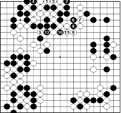 6-3.gif (13144 bytes)