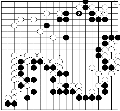 7-1.gif (9872 bytes)