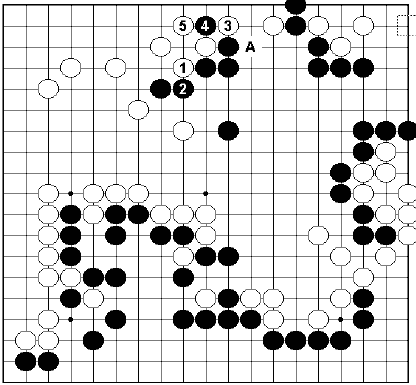 7-5.gif (10129 bytes)