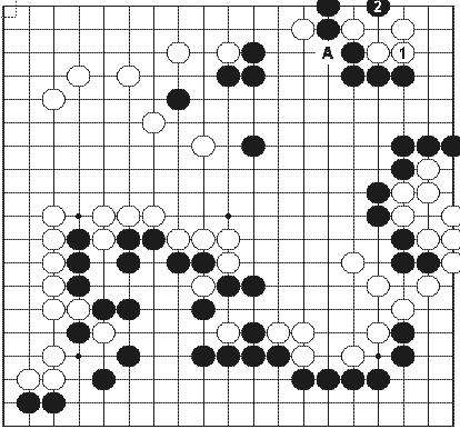 7-6.gif (9860 bytes)