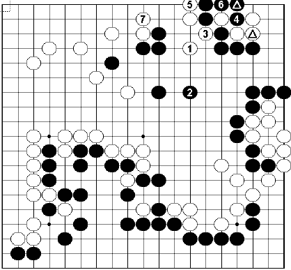 7-7.gif (10849 bytes)