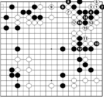 8-1.gif (9992 bytes)