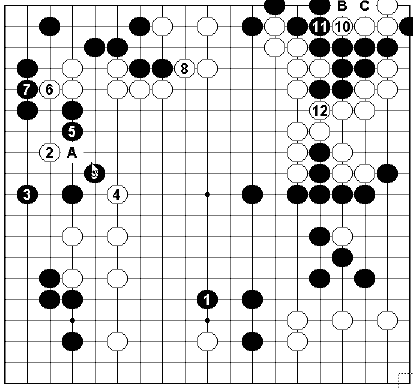 8-2.gif (10291 bytes)