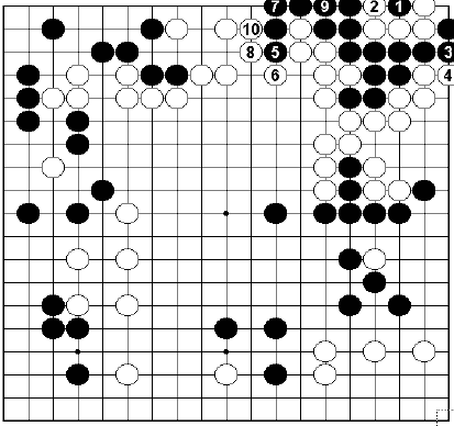 8-3.gif (10161 bytes)