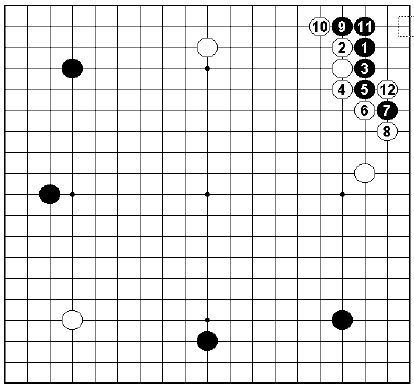 9-1.gif (7712 bytes)