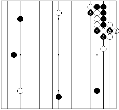 9-2.gif (7473 bytes)