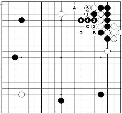 9-3.gif (8282 bytes)