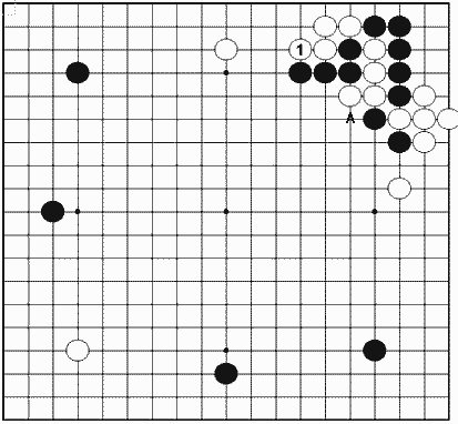 9-4.gif (10695 bytes)