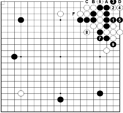 9-5.gif (8503 bytes)