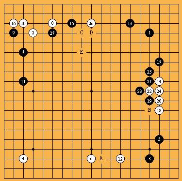 pu1.gif (5002 bytes)